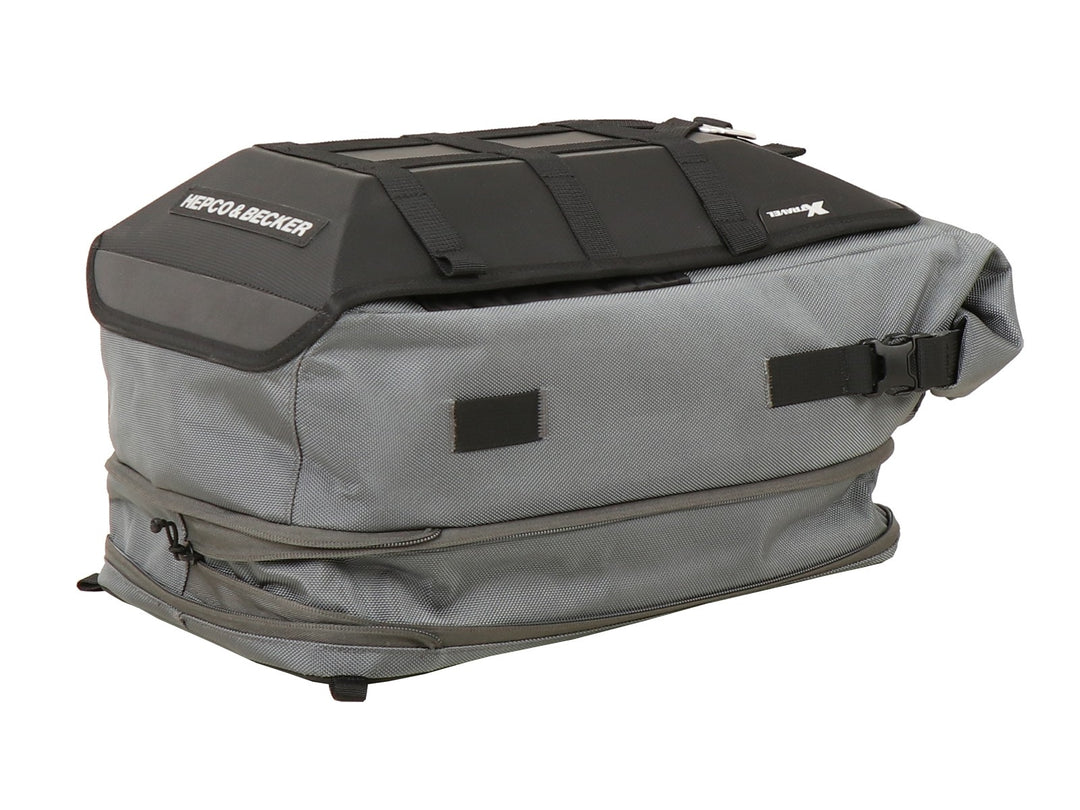 XTravel Rear Soft Bag Inc. Belt Attachment