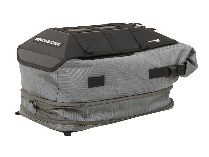 XTravel Rear Soft Bag Inc. Belt Attachment