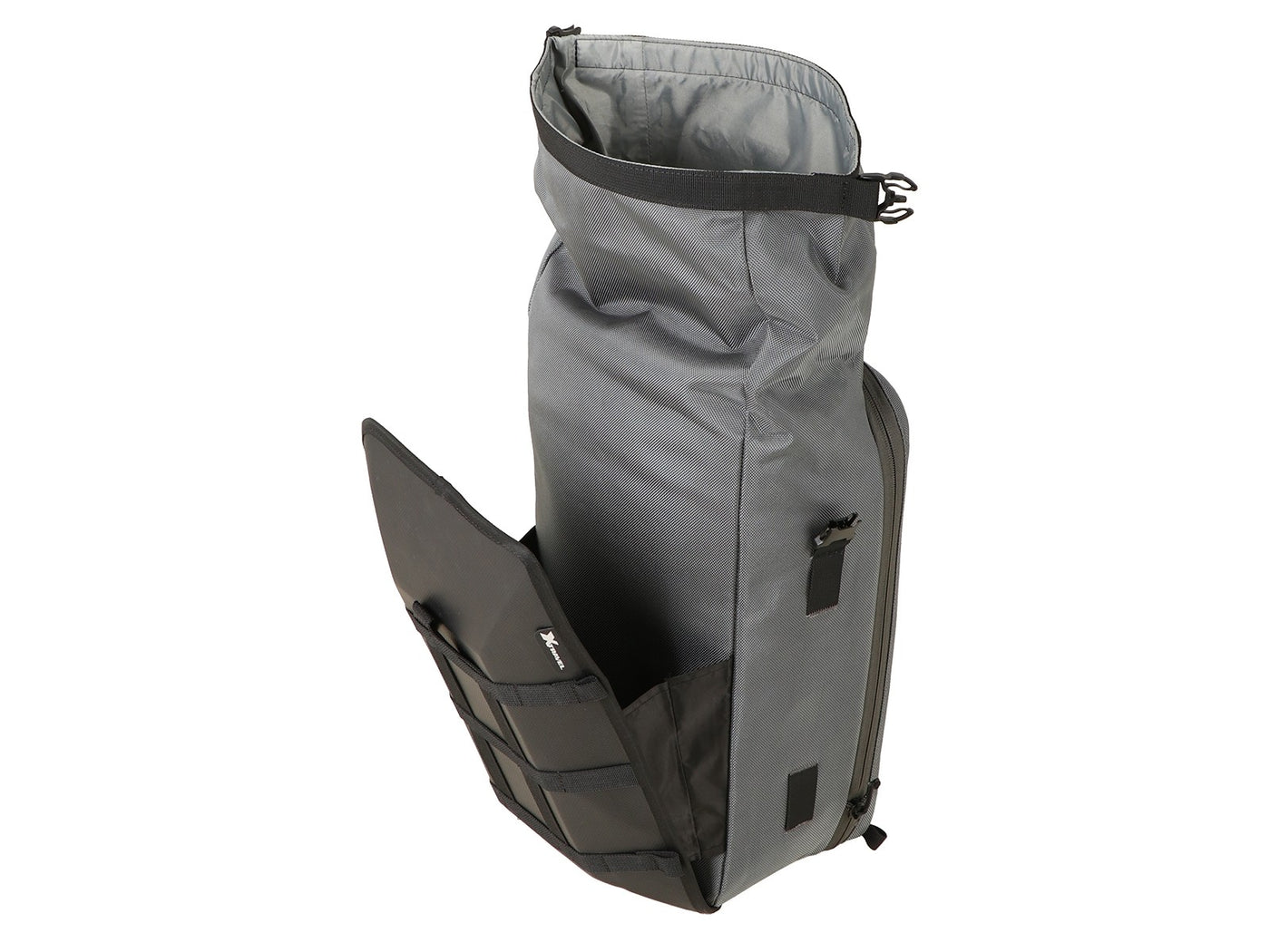 XTravel Rear Soft Bag Inc. Belt Attachment