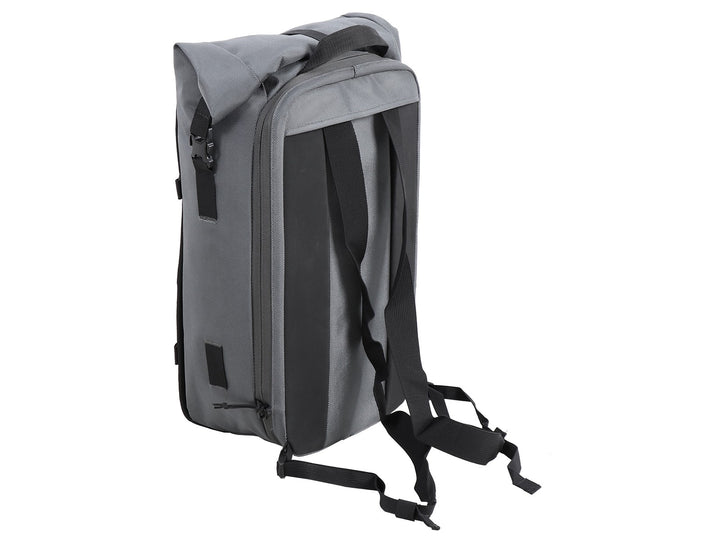 XTravel Rear Soft Bag Inc. Belt Attachment