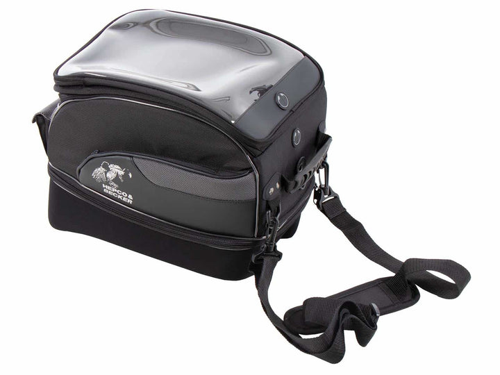 STREET TOURER Tankbag (XL)