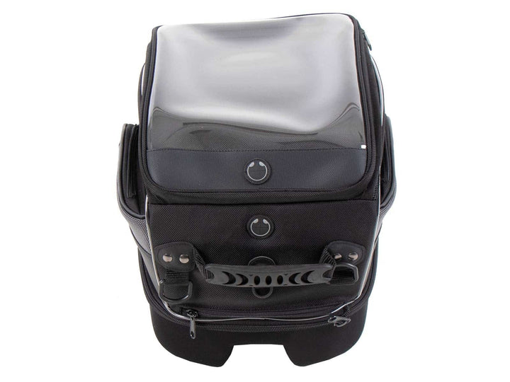 STREET TOURER Tankbag (XL)