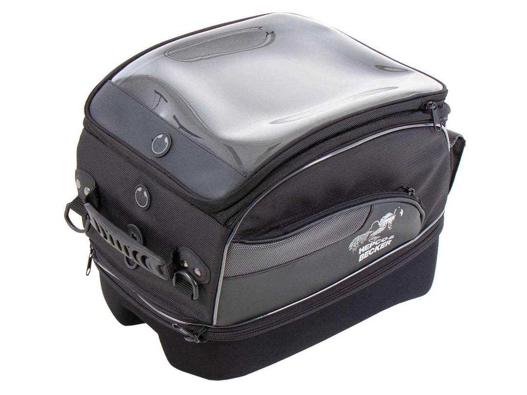 STREET TOURER Tankbag (XL)