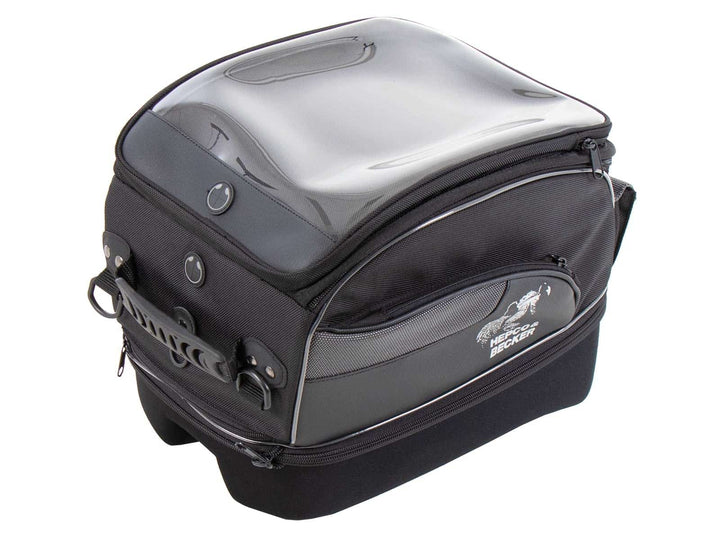 STREET TOURER Tankbag (XL)
