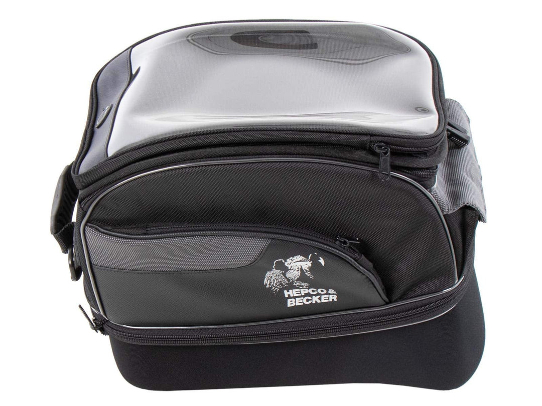 STREET TOURER Tankbag (XL)