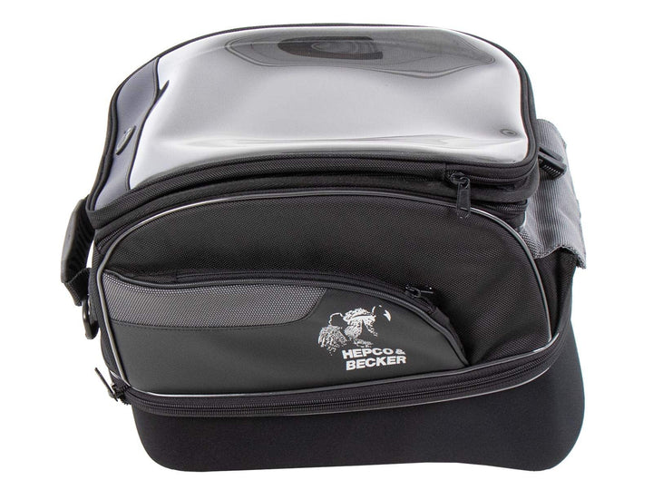 STREET TOURER Tankbag (XL)