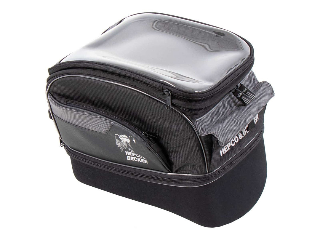 STREET TOURER Tankbag (XL)