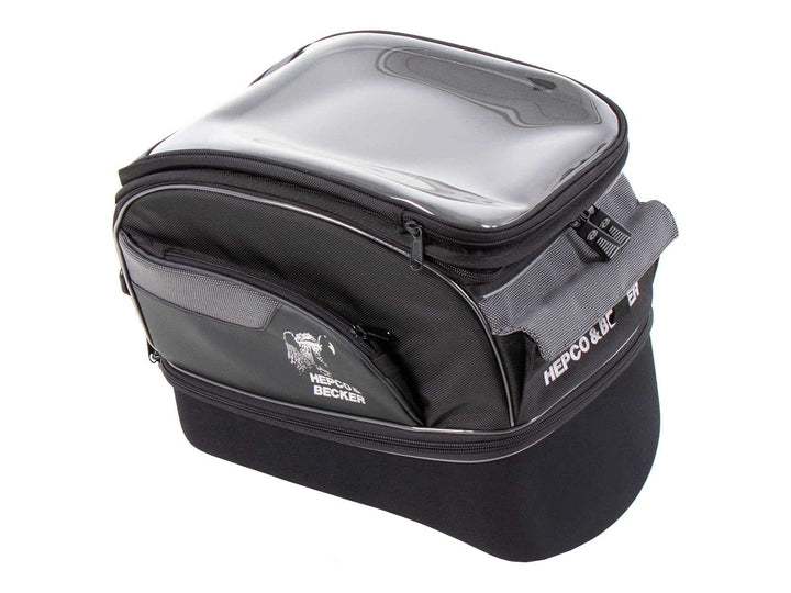 STREET TOURER Tankbag (XL)