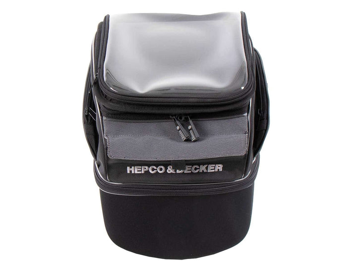 STREET TOURER Tankbag (XL)