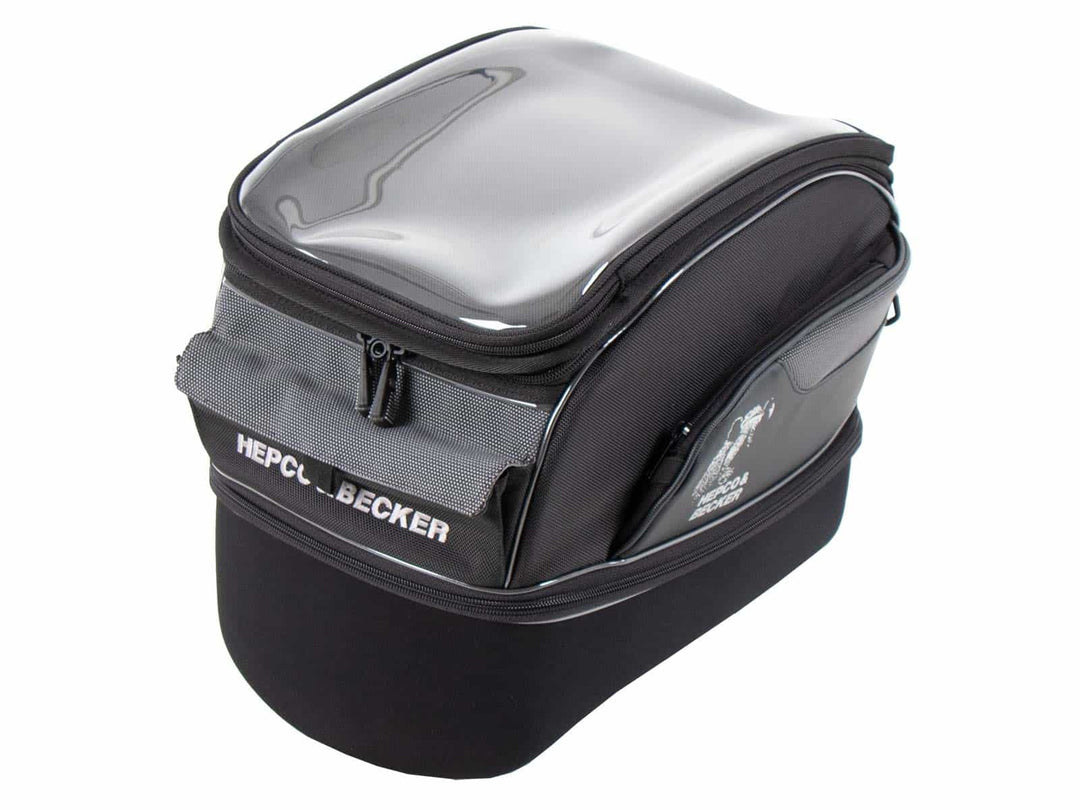 STREET TOURER Tankbag (XL)
