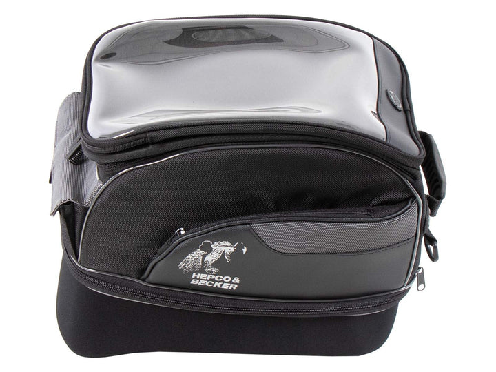 STREET TOURER Tankbag (XL)