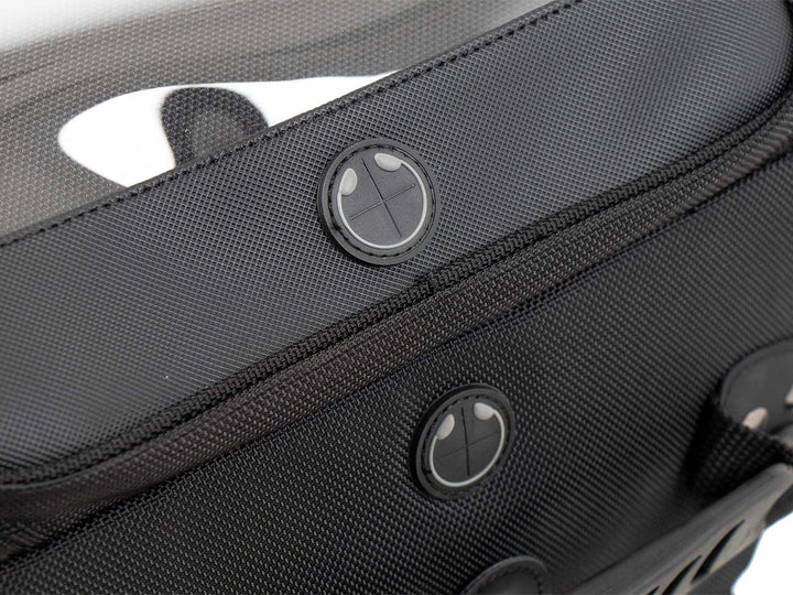 STREET TOURER Tankbag (XL)