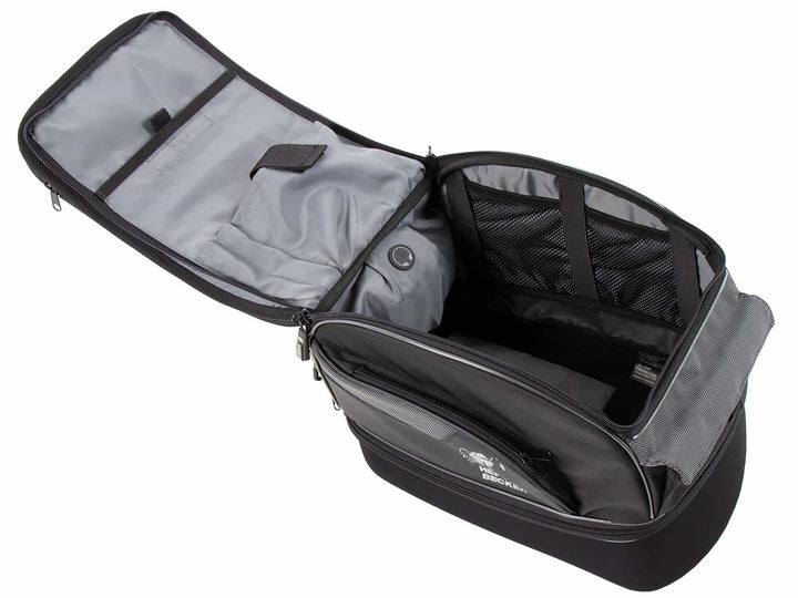 STREET TOURER Tankbag (XL)