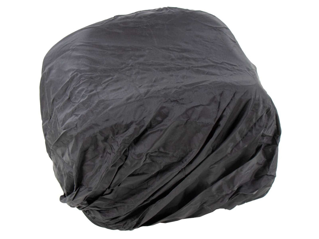 STREET TOURER Tankbag (XL)