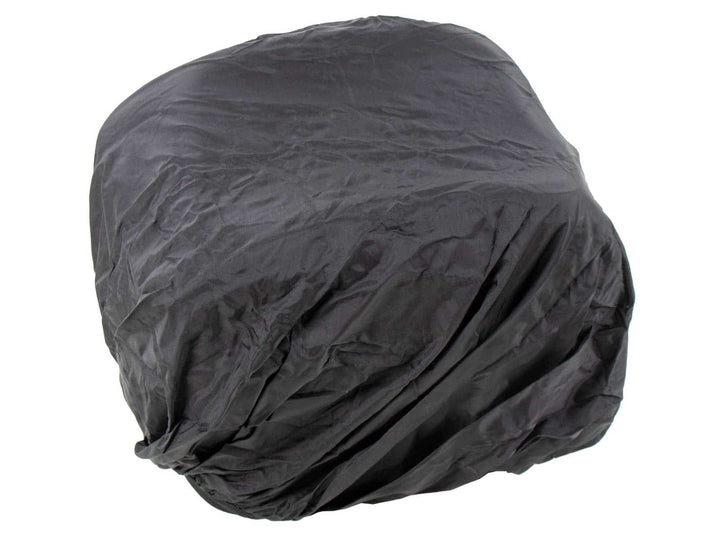 STREET TOURER Tankbag (XL)