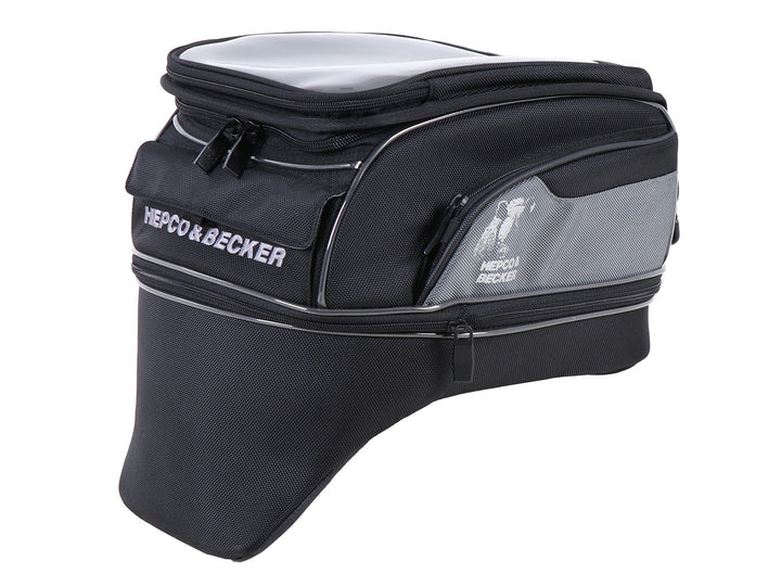 STREET Enduro Tankbag (M)
