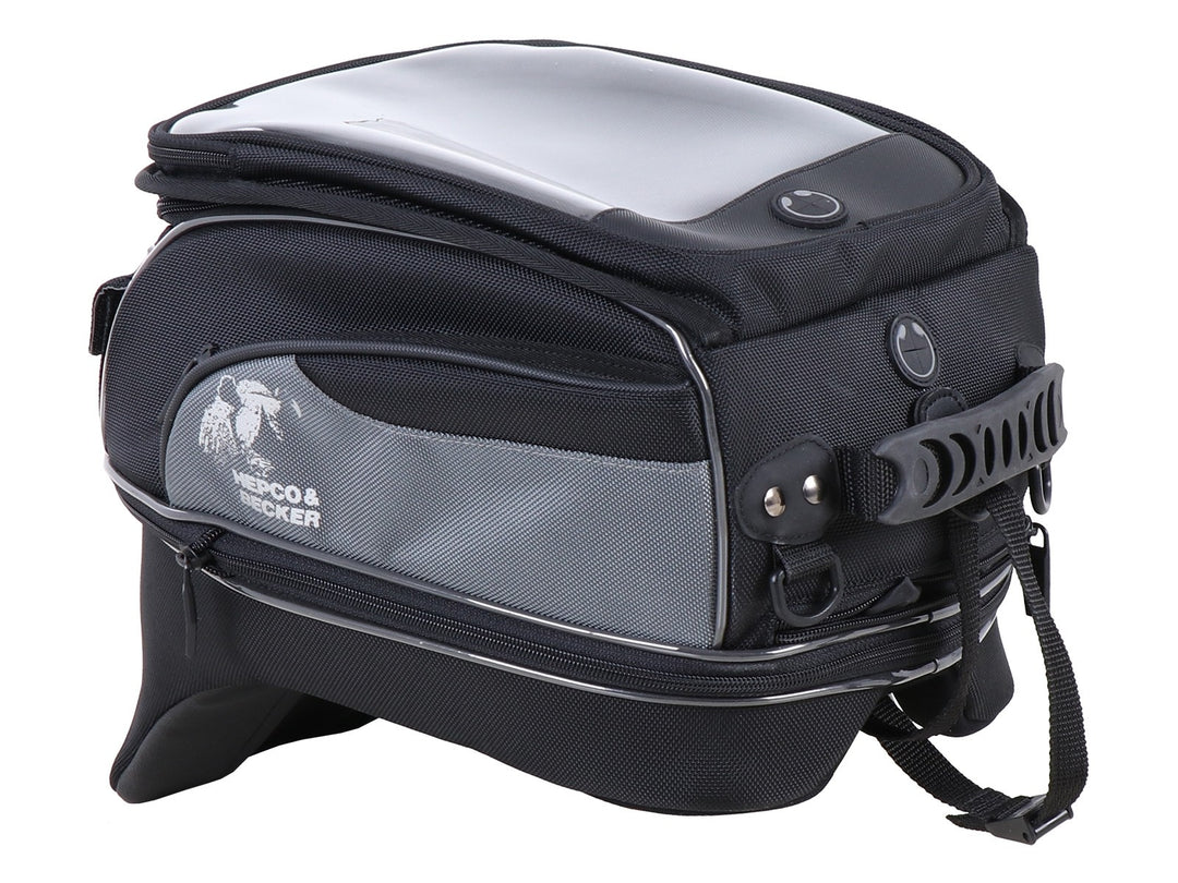 STREET Enduro Tankbag (M)