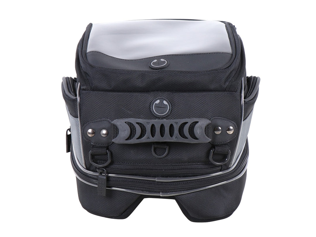 STREET Enduro Tankbag (M)