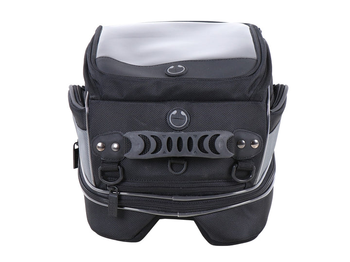 STREET Enduro Tankbag (M)