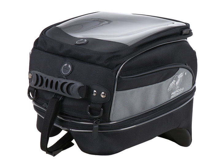 STREET Enduro Tankbag (M)