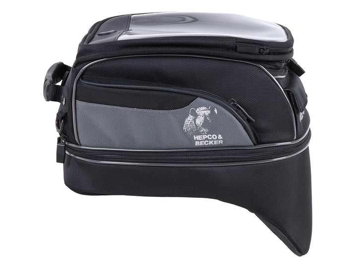 STREET Enduro Tankbag (M)
