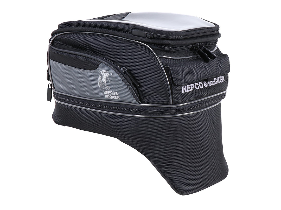 STREET Enduro Tankbag (M)