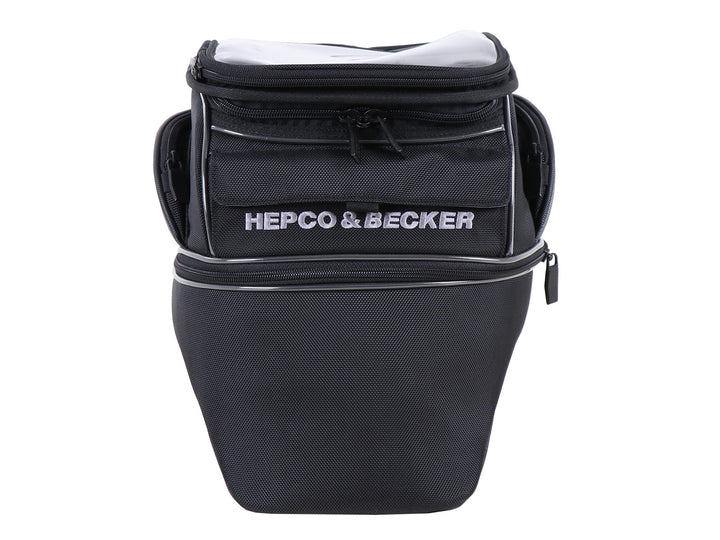 STREET Enduro Tankbag (M)