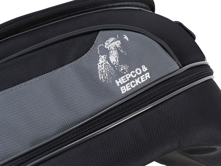 STREET Enduro Tankbag (M)