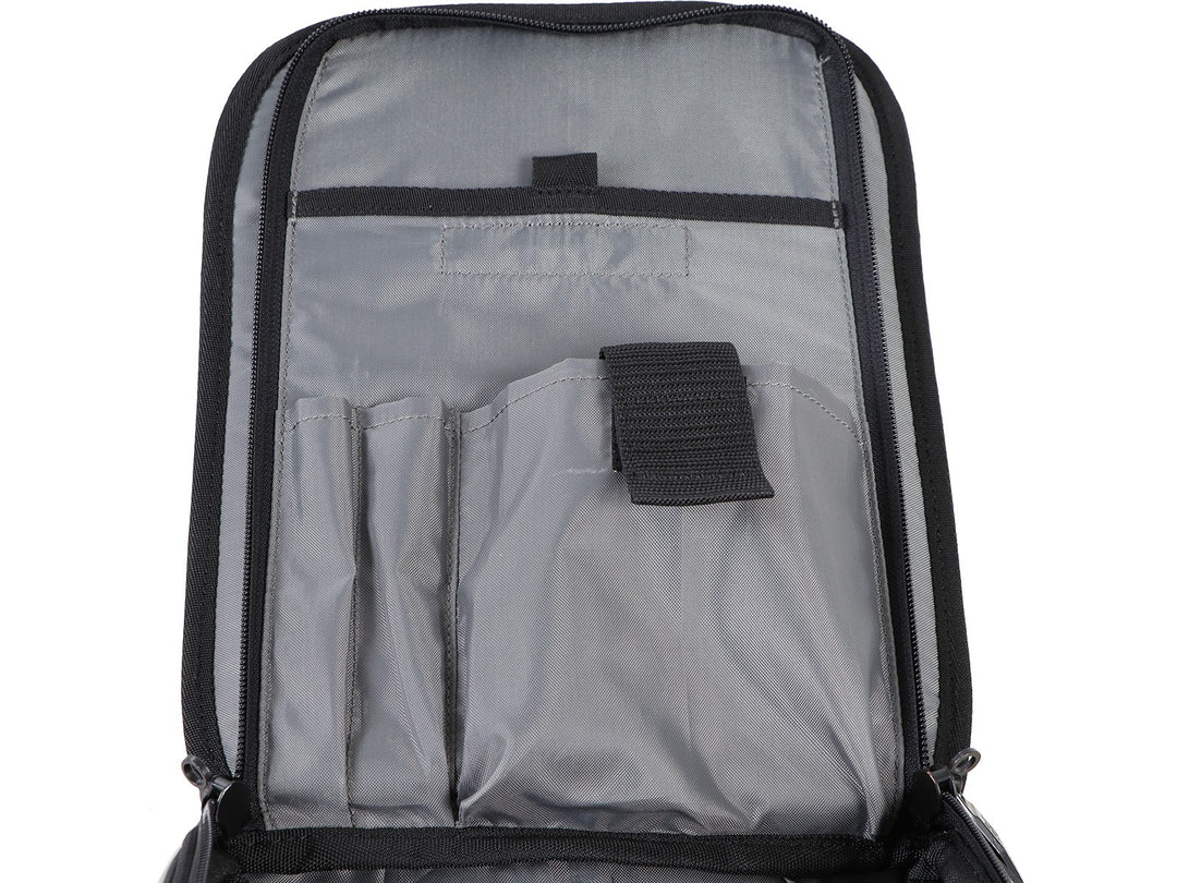 STREET Enduro Tankbag (M)