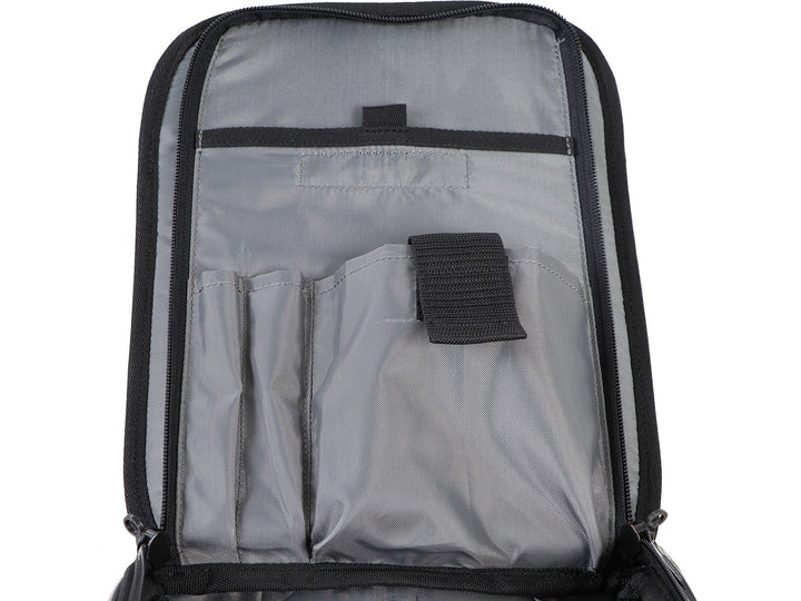 STREET Enduro Tankbag (M)