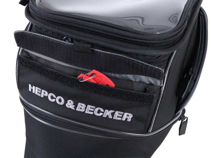 STREET Enduro Tankbag (M)