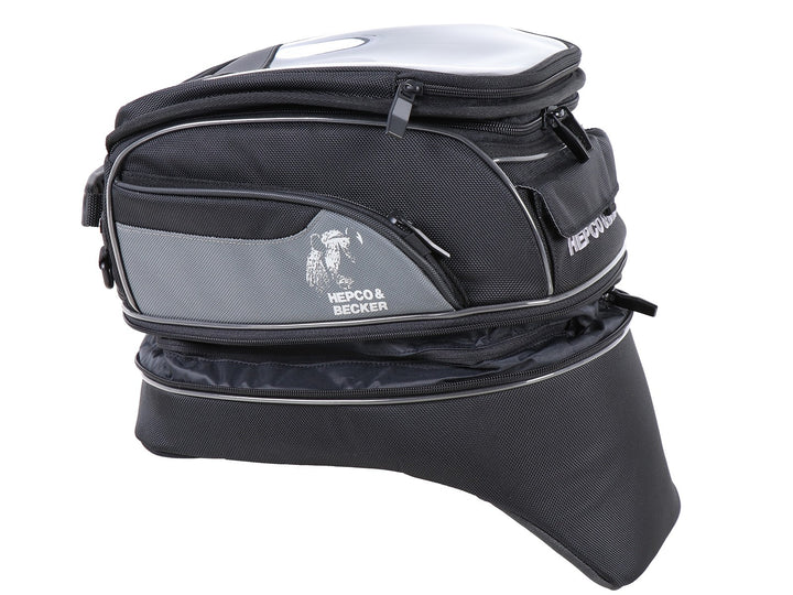 STREET Enduro Tankbag (M)