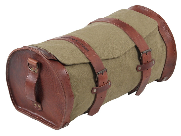 LEGACY Rear Bag