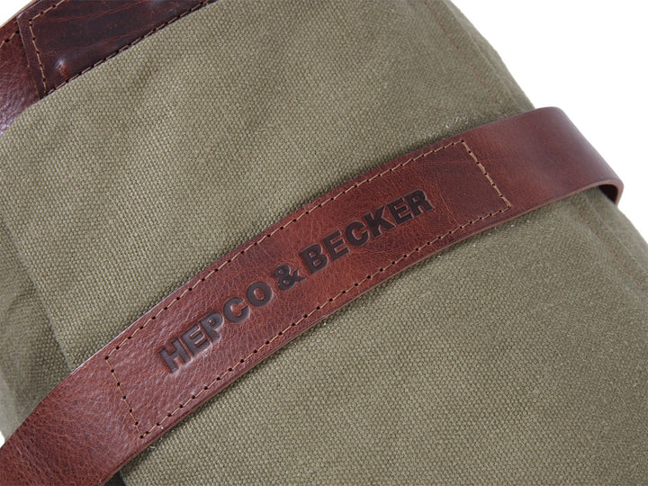 LEGACY Rear Bag