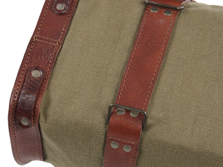 LEGACY Rear Bag