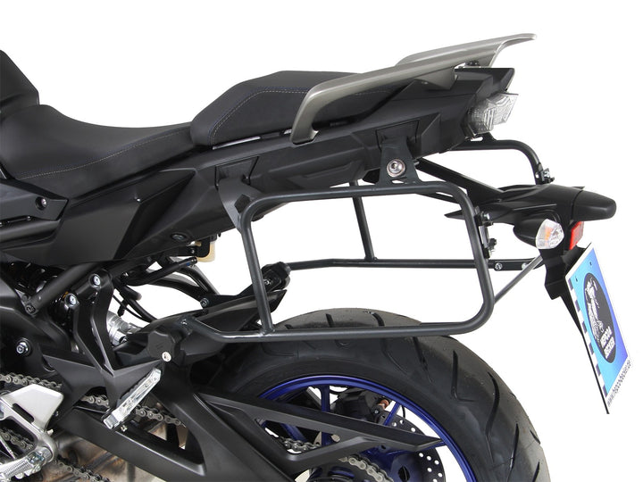 Lock-It SideCarrier for YAMAHA Tracer 900/GT (2018-2020)