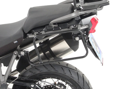Lock-It SideCarrier for TRIUMPH Tiger Explorer 1200 (2016-)