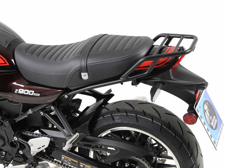 Rear Rack Tube Type for KAWASAKI Z 900 RS / Cafe / SE