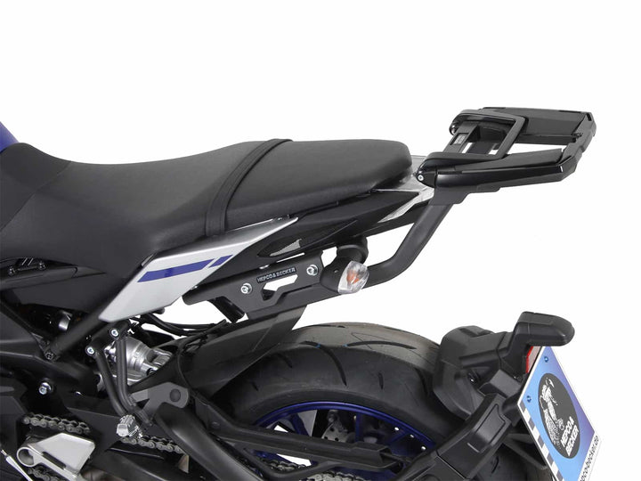 Easyrack TopCase Carrier for YAMAHA MT-09 / SP