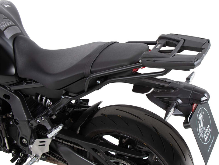 Easyrack Topcase Carrier for YAMAHA MT-09 (2021-)
