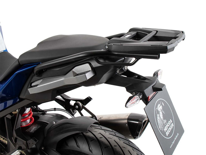 Easyrack Topcase Carrier for BMW S 1000 XR (2020-)
