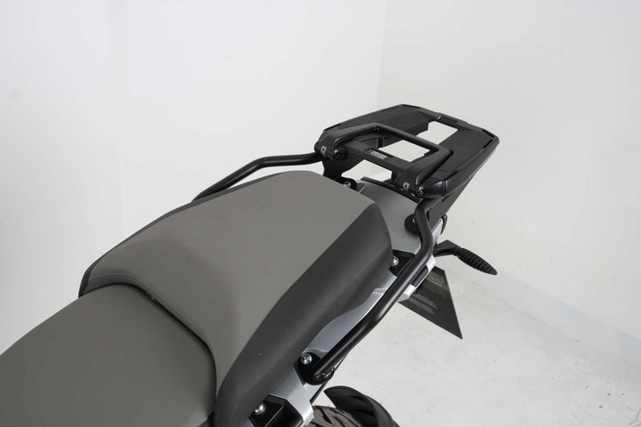 Easyrack Topcase Carrier for BMW F 850 GS Adv & R 1200/1250 GS Adv
