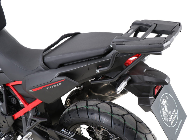 Easyrack Topcase Carrier for HONDA CRF 1100 L Africa Twin (2020-2021)