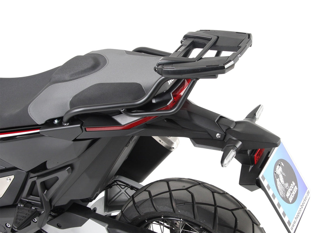 Easyrack Topcase Carrier for HONDA X-ADV 750 (2017-2020)