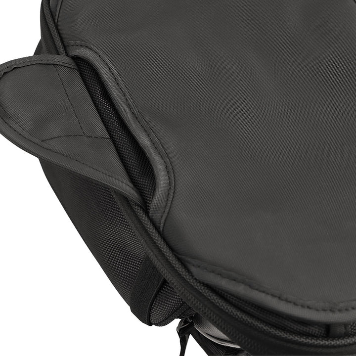 Commuter Lite Magnetic/ Strap Tank Bag