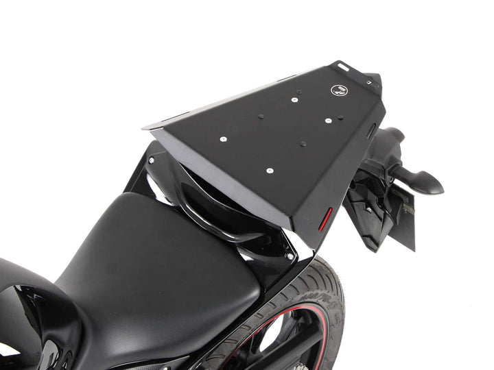 Sportrack for YAMAHA YZF-R3 (2015-)