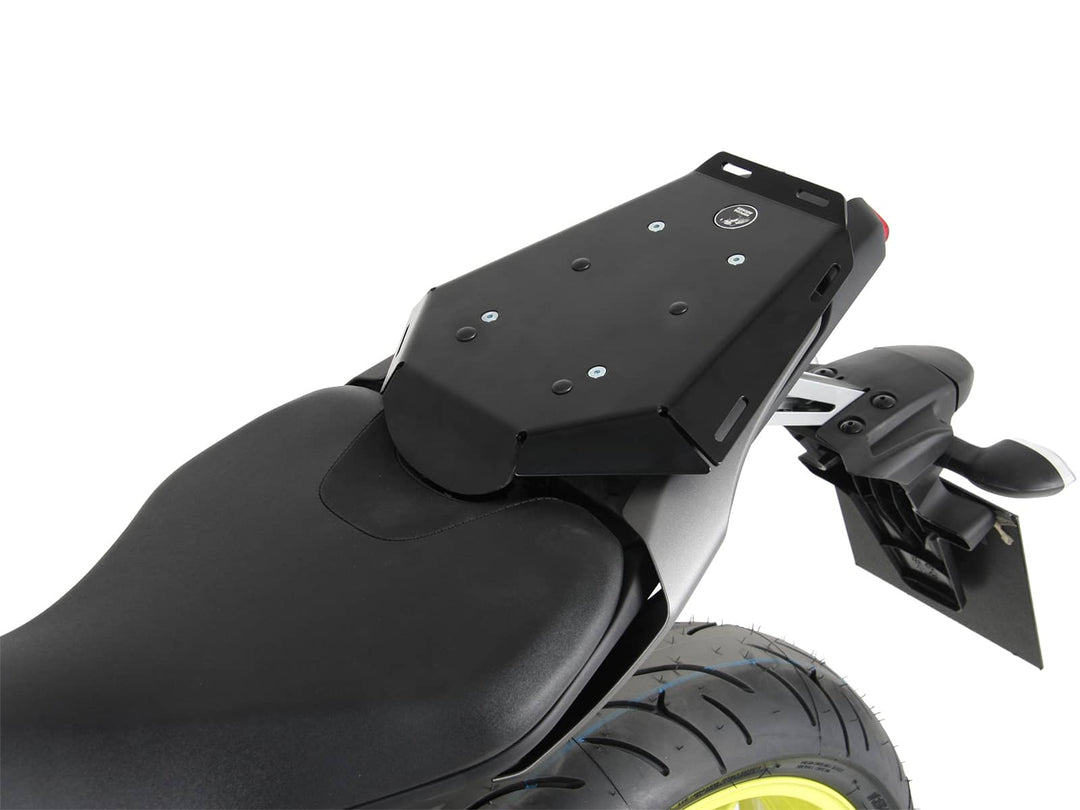 Sportrack for YAMAHA MT-07 (2018-)