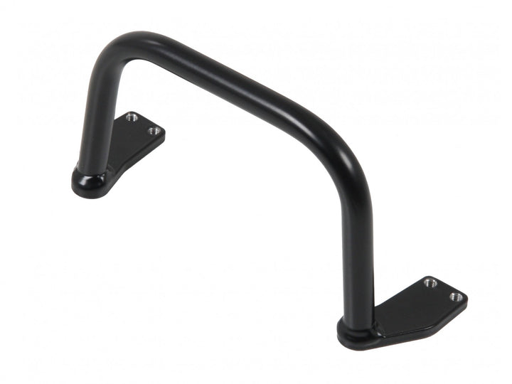Special TopCase Bracket for AluRack for Standard Alu 35 Topcase