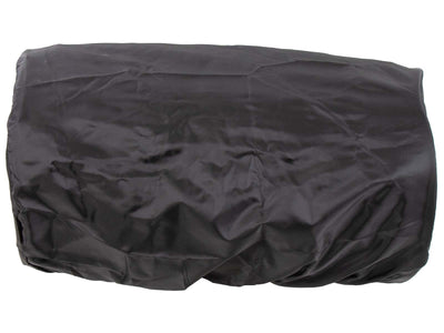 LEGACY Rear Bag Rain Cover