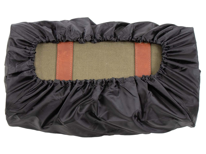 LEGACY Rear Bag Rain Cover